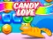 Candy Love เกมออนไลน์