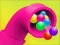 Perfect Pipes 3D เกมออนไลน์