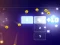 BlockBreaker เกมออนไลน์
