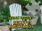 Jigsaw Puzzle: Beauty Backyards เกมออนไลน์
