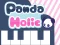 Panda Holic เกมออนไลน์