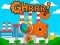 Ghrrrr! เกมออนไลน์