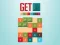 Get 10 Ultimate เกมออนไลน์