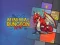 Minimal Dungeon RPG เกมออนไลน์