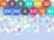 Bubble 2048 เกมออนไลน์