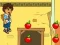 Diego Crystal Adventure เกมออนไลน์