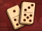 Domino World เกมออนไลน์