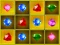 precious tree เกมออนไลน์