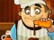 Pancake Bar เกมออนไลน์