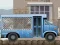 Prison Bus Driver เกมออนไลน์