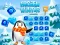 Frozen Winter Mania เกมออนไลน์