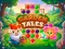Garden Tales 4 เกมออนไลน์
