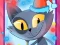 Festie Words เกมออนไลน์