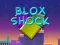 Blox Shock เกมออนไลน์