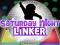 Saturday Night Linker เกมออนไลน์