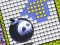 Minesweeper Mini 3d เกมออนไลน์
