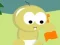 Raft Wars เกมออนไลน์