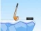 Accurate slapshot เกมออนไลน์