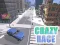 Crazy Race เกมออนไลน์