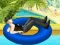 Uphill rush 4 เกมออนไลน์