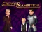 Crown & Ambition เกมออนไลน์