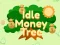 Idle Money TreeI เกมออนไลน์