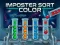 Imposter Sort Color เกมออนไลน์