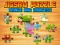 Prince and Princess Jigsaw Puzzle เกมออนไลน์