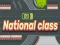 National Class เกมออนไลน์