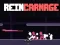 REINCARNAGE เกมออนไลน์