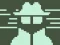 Safe Cracker เกมออนไลน์