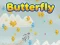 Butterfly เกมออนไลน์