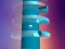 Helix Ascend เกมออนไลน์