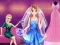 Sweet Sisters Dress-up เกมออนไลน์