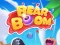 Bear Boom เกมออนไลน์