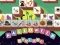 Halloween Mahjong Tiles เกมออนไลน์