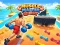 Muscle Master Quest เกมออนไลน์