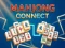 Mahjong Connect เกมออนไลน์