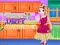 Princess Dirty Home Changeover เกมออนไลน์