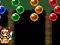 Fairy Cannon เกมออนไลน์