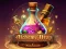 Alchemy Drop เกมออนไลน์