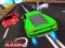 Car Racing 3D เกมออนไลน์