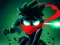 Square Ninja เกมออนไลน์