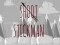 Shoot Stickman เกมออนไลน์