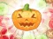 Merge Pumpkin เกมออนไลน์