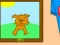 Must Escape the Pet Shop เกมออนไลน์
