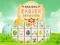 Easter Mahjong Connection เกมออนไลน์