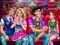 Double date เกมออนไลน์