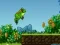 Frog Dares เกมออนไลน์