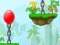 Kaboomz 2 เกมออนไลน์